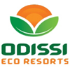 orissa tourism resorts